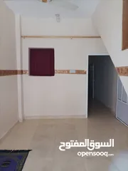  19 بيت جديد في عدن كريتر للبيع