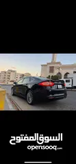  7 فورد فيوجن فحص كامل لم تشتغل تطبيقات او تُسجل  المالك الثاني في الاردن