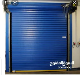  25 حدادة وصيانة عامه بدقة ومهنيه وإتقان