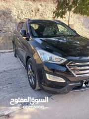  4 سانتفيه 2012 فل الفل وفحص ممتاز بسعر الحرق