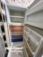 20 عفش بيت يصلح لعرسان