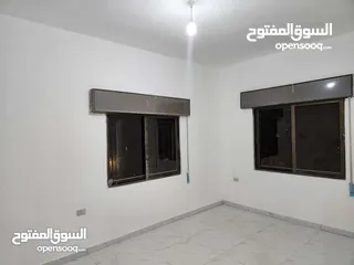  3 شقة فارغة للايجار في ابو علندا اعلان رقم (10) مؤسسة كيان