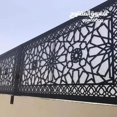  6 تركيب مظلات سيارات مظلات جلسات خارجيه في الرياض