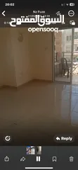  5 شقه للإيجار جبل الزهور