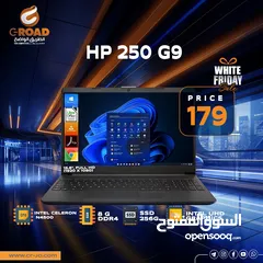  14 لابتوب مستعمل باسعار مميزة تبدا من 89د بمواصفات ممتازة للدراسة وبعض الاعمال LAPTOP USED -LOW PRICE