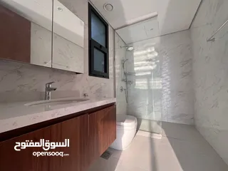  10 2 Br Excellent Apartment for Rent in Al Mouj