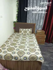  3 غرفت نوم ...