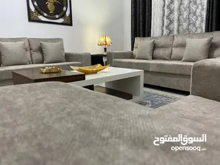  10 أطقم كنب وكورنرات خشب سويد ثقيل جدا اسفنج دانلوب والضهر هولو طبي الارضيات كوشوك متينه