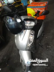  1 وضيفه جاهزه