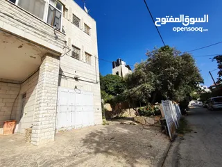  16 عمارة مستقلة للبيع في بيتونيا – فرصة استثمارية ذهبية بسعر مغري!