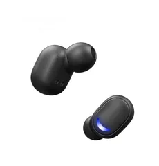  2 AirPods e10