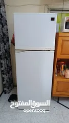  1 Refrigerator