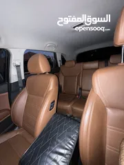  3 جب سورينتو فل الفل ما عدا فتحه  و 2 / 4  ماطور 2200  غرفه بني ممتاز خالي من الضربات  ل التواصل الرقم