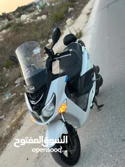  8 سيم رمش 2021