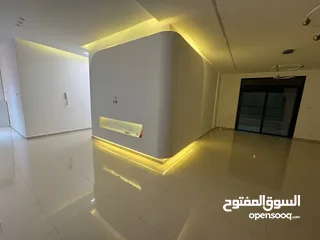  6 شقة للبيع الارسال