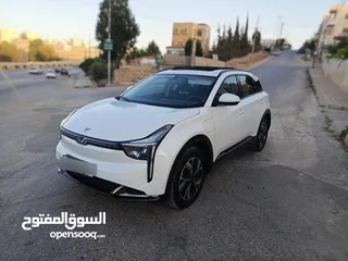 10 نيتا يو برو 2022 مع فتحه بانوراما بحاله الوكاله