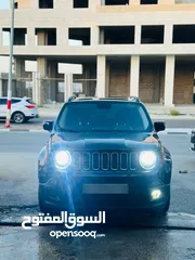  6 جيب رينجيد