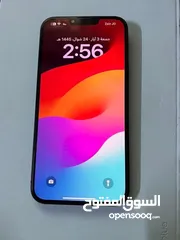  1 ايفون 14 بلس للبيع