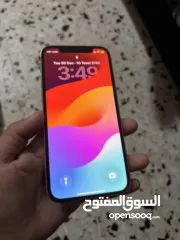  2 آيفون 12 برو