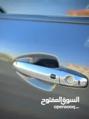  15 كيا نيرو 2020 دهان شركة