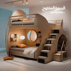  23 تفصول حسب الطلب  حدث موديلات غرف النوم   والموبيليا الحديثه بارقي وافخم  المواصفات