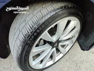  5 تيسلا ستاندرد بلس مودل 3 موديل 2021