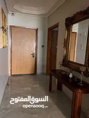  24 شقة للبيع في دير غبار