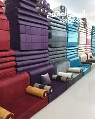  9 طقم فراش للبيع