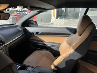  13 مرسيدس كشف 2011 فحص كامل - ماتور جديد بحالة الوكالة السيارة مميزة .
