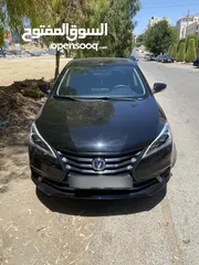 1 شانجان eado dt 2023 للبيع فحص كامل حالة وكالة