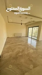  21 شقة سوبر ديلوكس - النخيل - 3نوم 2ماستر - 240م - بلكونات بإطلالــــه مميزة - موقع مميز
