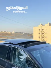  5 دفعه 6500 كيا 5 2021 وارد كوري جمرك جديد فحص كامل كلين تايتل مواصفات ليميتد VIP