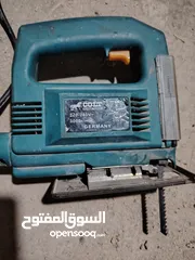  11 عدة نجاره للبيع بسعر مغري