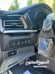  3 كيا نيرو 2022 لون فيراني جديد ميتاليك جمرك جديد