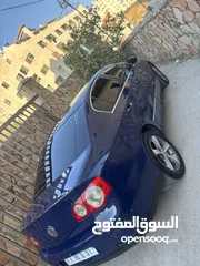  6 باسات2007 بنزين