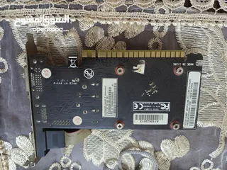  5 متوفر قطع كمبيوتر بسعر حرق !!