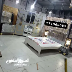  4 غرف ماليزي