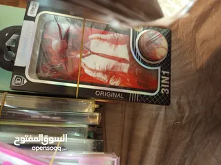  7 شروة شروه كفرات 140 كفر تشكيلة كبيرة حديث وقديم بسعر قليل