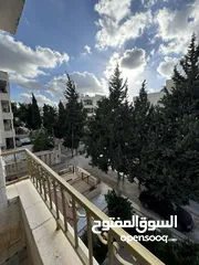  2 شقة سوبر ديلكوس، مع مطبخ امريكي راكب من العالميه وبافضل مناطق اربد (كرم حجازي)وبسعر في المتناول