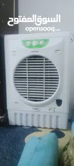  1 مستعمل سعر40