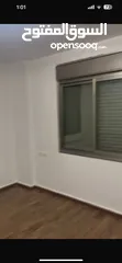  2 ثلاث غرف نوم غير مفروشة