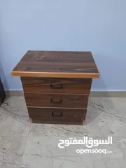  7 ابو ادم  للاثاث