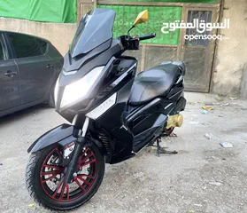  3 تارو اكس وان