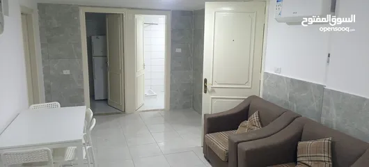  9 شقة للبيع في جبل عمان