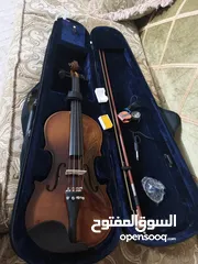  3 كمان لبيع180الف