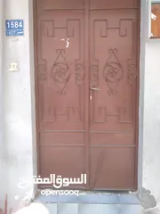  5 House for rent in Muharraq
