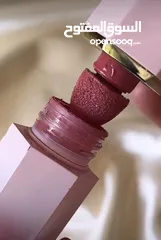  12 MG COSMETICS
