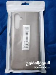  1 كفرات samsung A25/A24 حماية عالية وجودة عالية بأرخص الأسعار لحق او ما تلحق الواحد  اوالإثنين