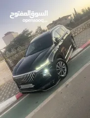  4 هونداي سانتفييه 2021 فقط ب 112000 عالكاش ترخيص 2020