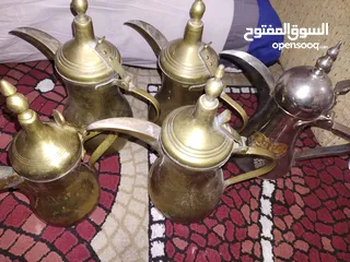  17 مطارات قهوه وشاي شوايه كهربا ومتفرقات